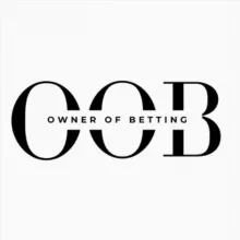 OOB - Owner Of Betting ⚽