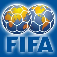 ТОЧНЫЙ СЧЁТ | FIFA