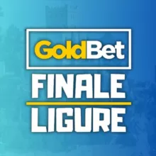 Goldbet_Finale