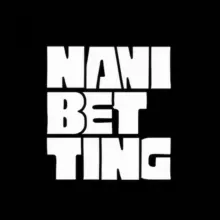 NANI BETTING