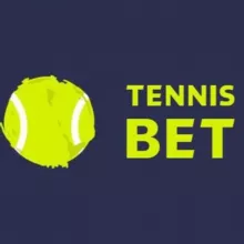 🎾TENNIS BET🎾