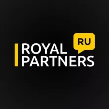 Royal Partners