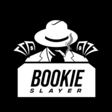 Bookie Slayer