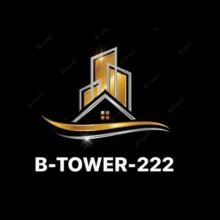 B_Tower_Sherzod_222