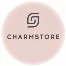 CHARMSTORE.CLUB