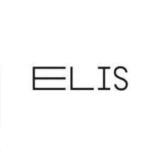 ELIS