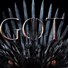 🇫🇷 G.O.T | Game Of Thrones VF FRENCH SAISON 9 8 7 6 5 4 3 2 1 Intégrale