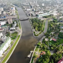 Орёл | Политика | Новости