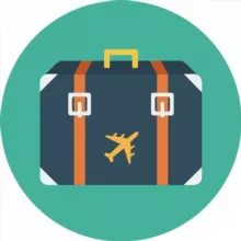 Traveler | Путешествия и туризм