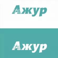 Ажур бижутерия