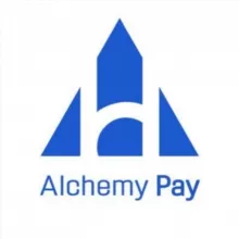 Alchemy Pay Official