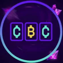 CryptoBoss