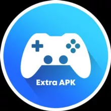 Extra APK - взломанные игры 📲