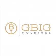 GBIG HOLDINGS