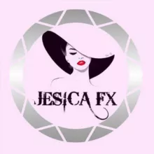 JESICA FX