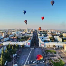 Курск | Новости | Происшествия