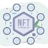 Новости NFT и Метавселенных. Блокчейн