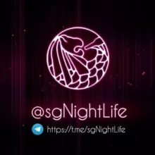 🇸🇬🍻 NightLife SINGAPORE - Clubbing/Pubs/NiteClubs