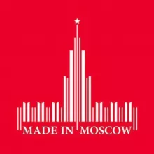 Актуальная Москва