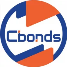 Cbonds.ru