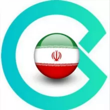 CoinEx Iran 🇮🇷