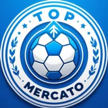 Top Mercato ⚽️