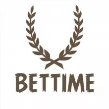 BETtime | Прогнозы на спорт