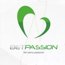 Betpassion Official