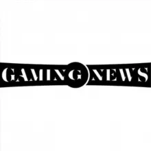 GamingNews