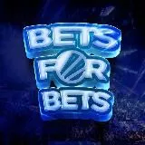 BETS4YOU | CS2 & MORE