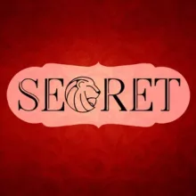 SECRET