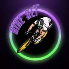 BikeBet