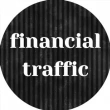 financial traffic