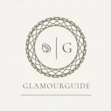 Glamour Guide | Agency