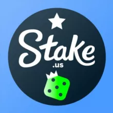 High Rollers - Stake.US - (Unofficial)