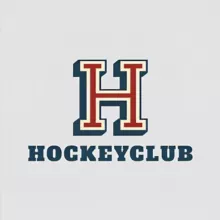 HOCKEYCLUB