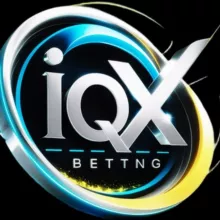 IQX BETTING