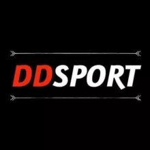 DDSPORT 💰