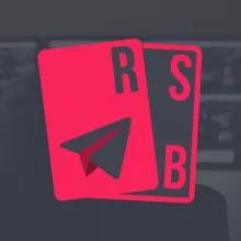 🫦 RSB Team