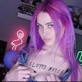 SLUTTY BITCH ВИДЕО | ФУЛЛЫ