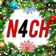 N4CH. Свидетели заносов