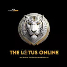 THE LOTUS ONLINE PAYMENTS PROOF