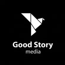 Good Story Media | Сериалы | Фильмы