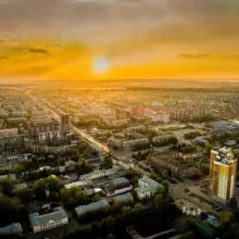 Копейск | Политика | Новости