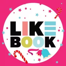 Издательство Like Book