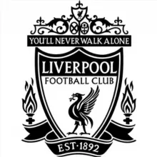 Ливерпуль|Liverpool FC