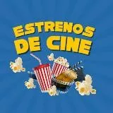 🍿 La Taquilla