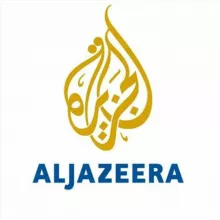 Al Jazeera English