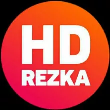 HDrezka App