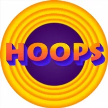 HOOPS